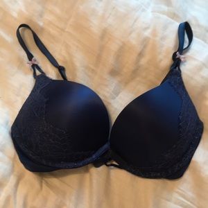 bombshell VICTORIAS SECRET BRA